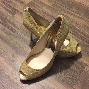 Michael Kors Pumps 🚨SALE